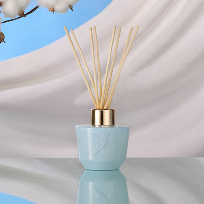 Nuage de coton Diffuseur