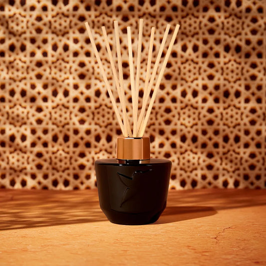 Secret d'Orient Diffuseur 100ml