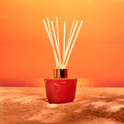 Soleil Sacré Diffuseur