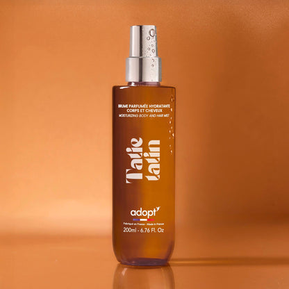 Tatie Tatin Brume parfumée