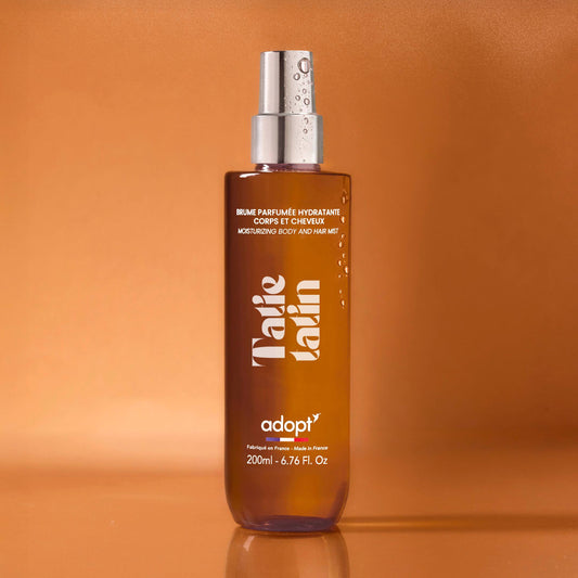 Tatie Tatin Brume parfumée