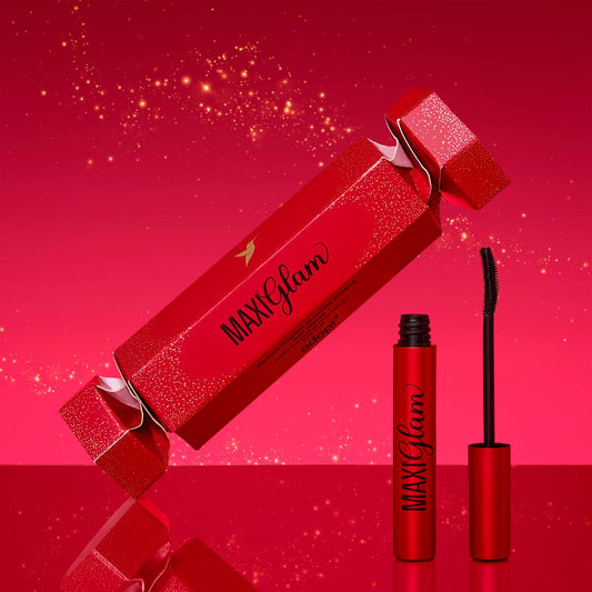 Maxiglam Mascara