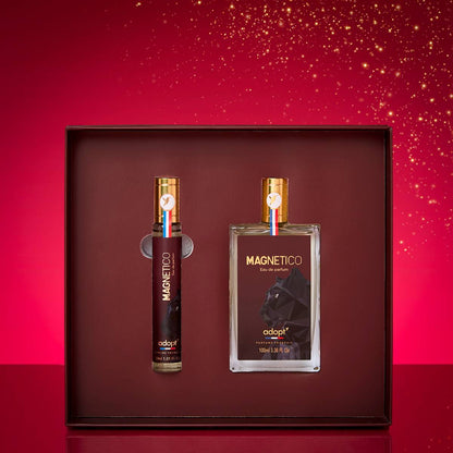 Magnetico Coffret parfum