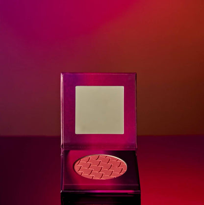 Blush Touch Blush