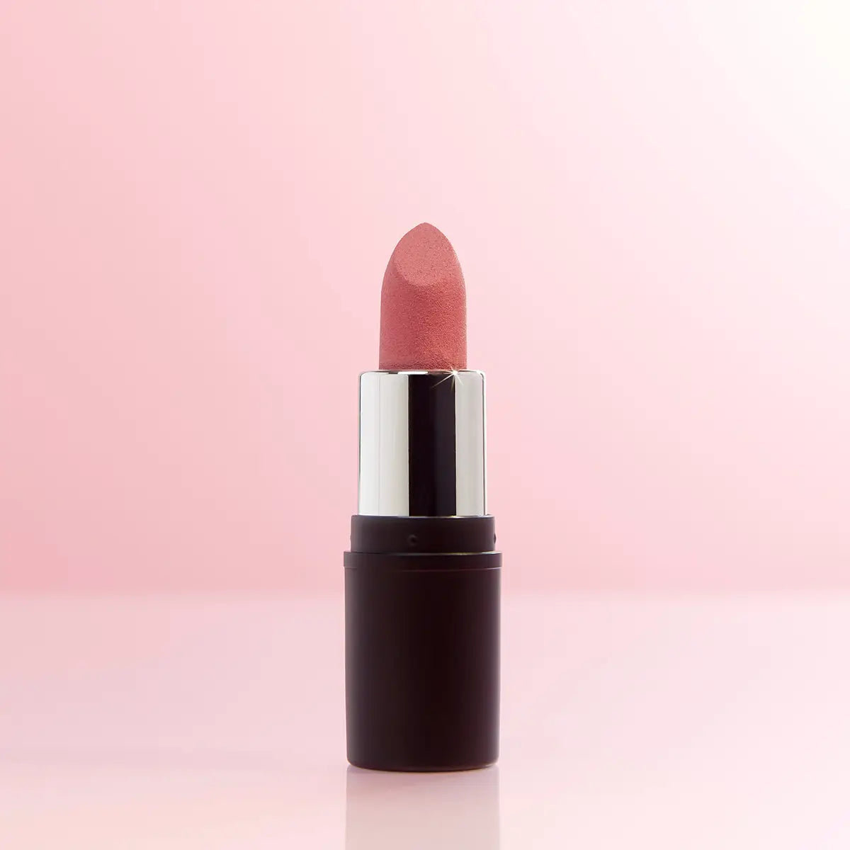 Color & Kiss MATTE LIPSTICK