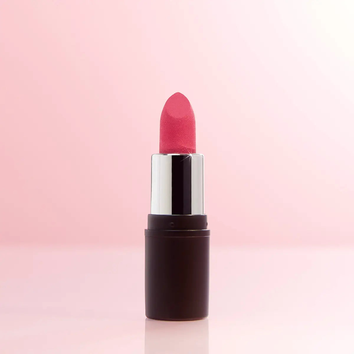 Color & Kiss MATTE LIPSTICK