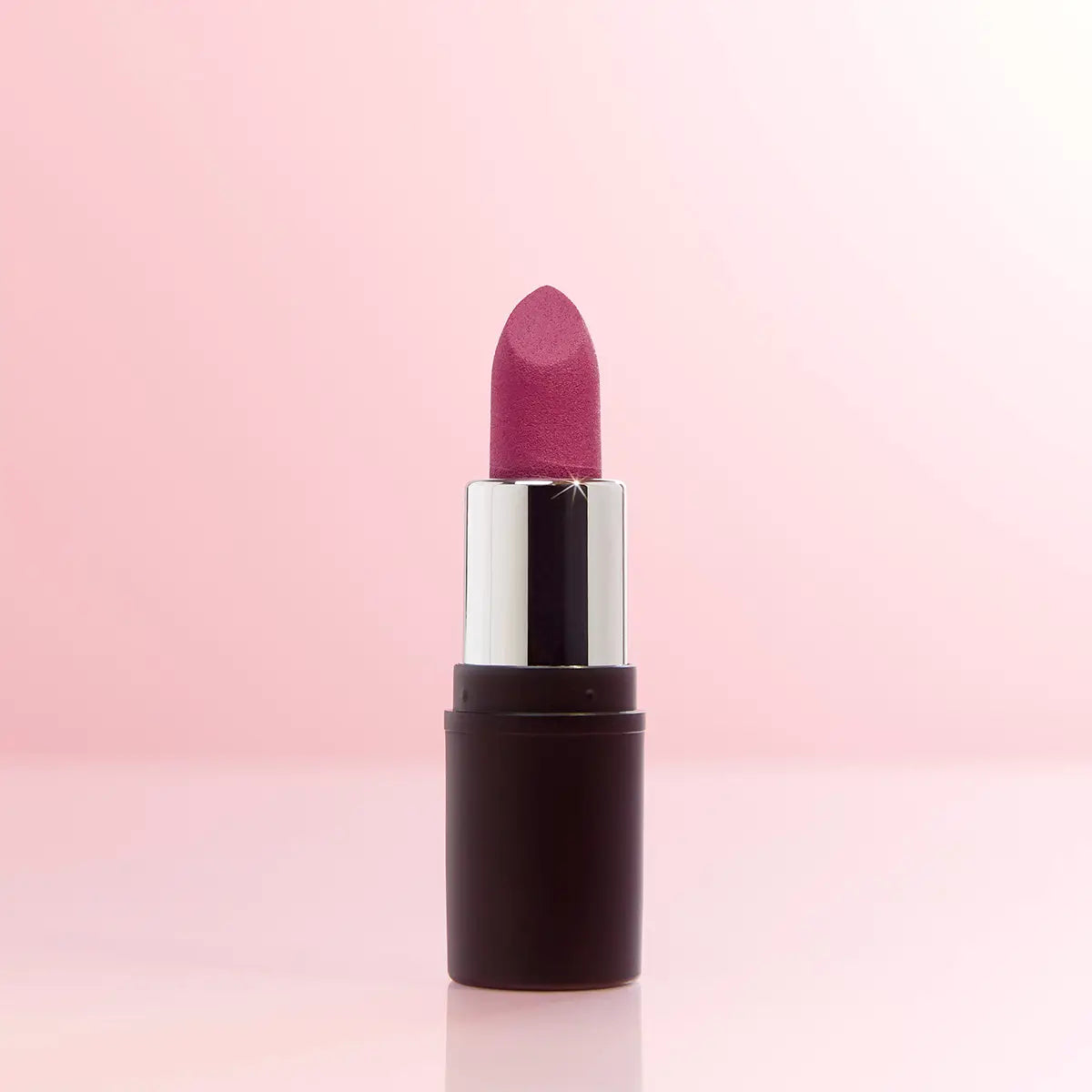 Color & Kiss MATTE LIPSTICK