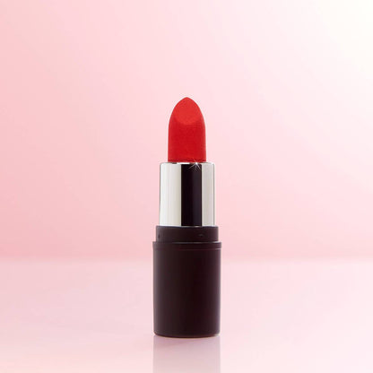 Color & Kiss Rouge à lèvres