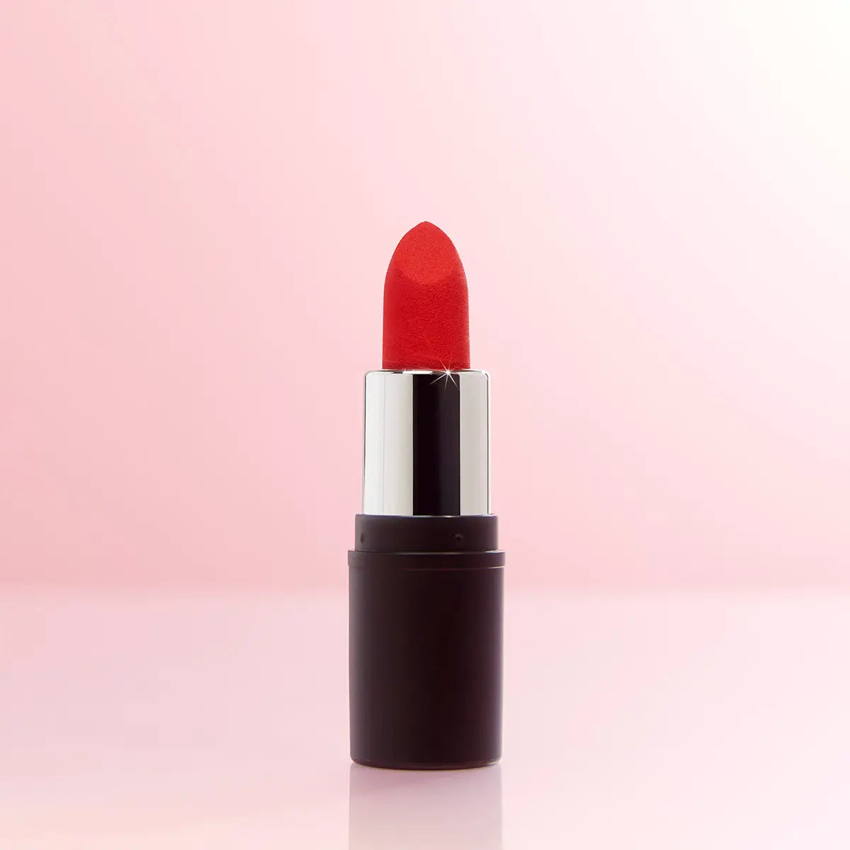 Color & Kiss MATTE LIPSTICK