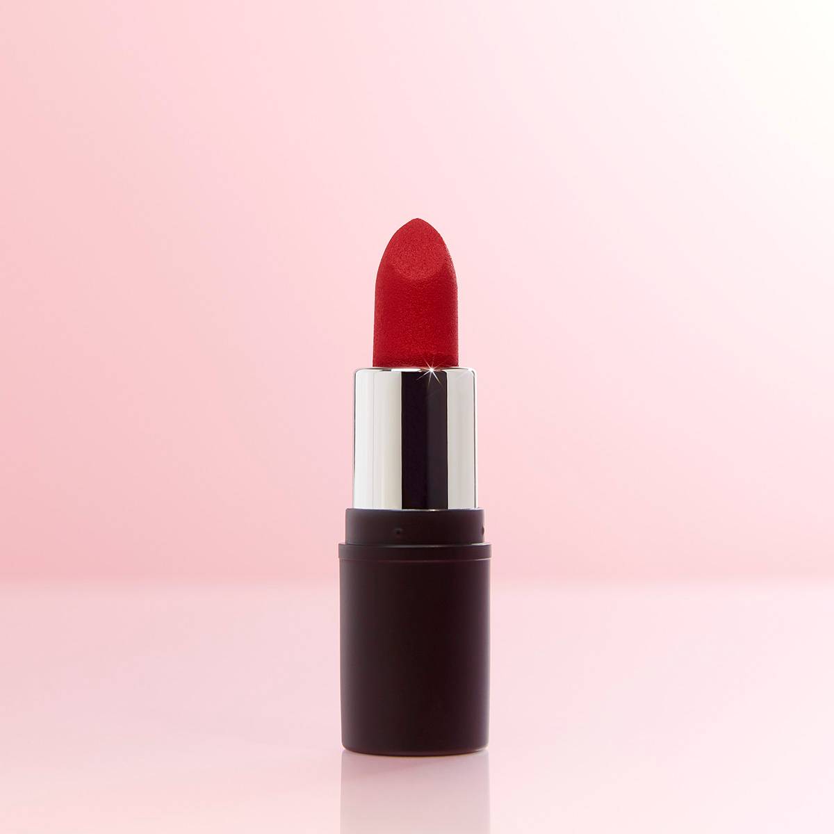 Color & Kiss Rouge à lèvres
