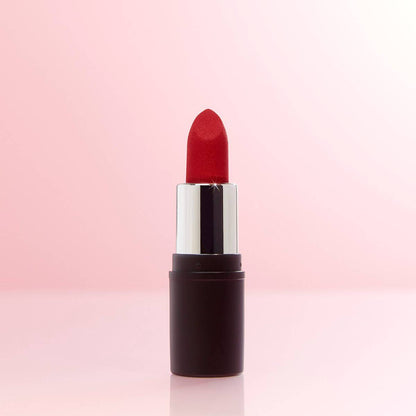 Color & Kiss Rouge à lèvres