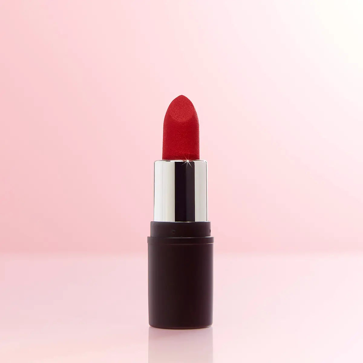 Color & Kiss MATTE LIPSTICK