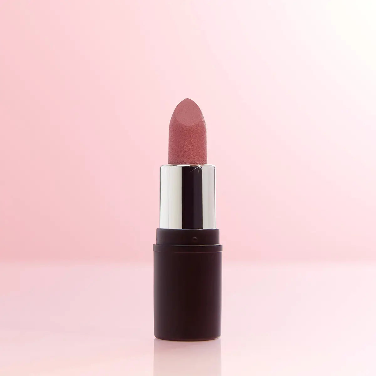 Color & Kiss MATTE LIPSTICK