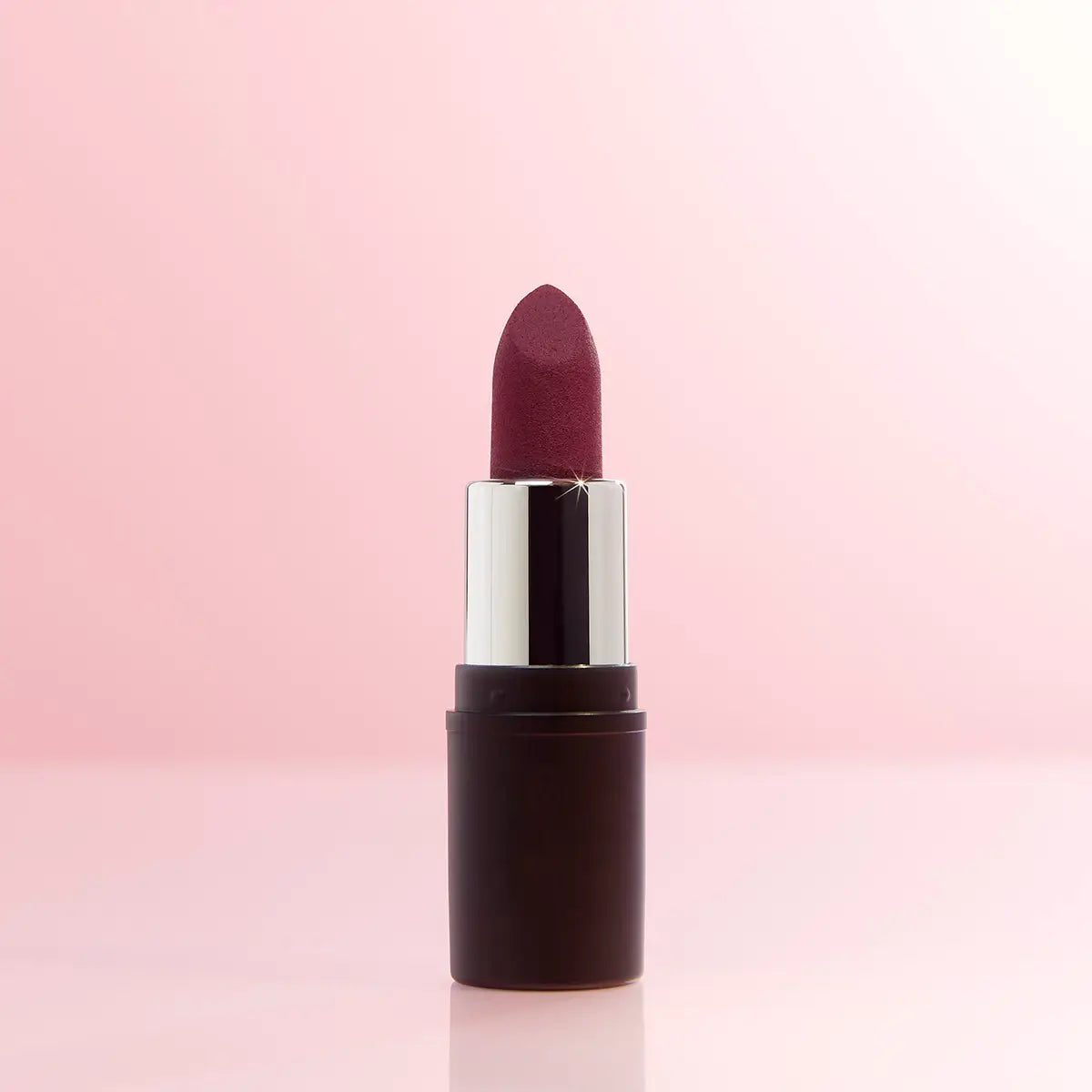 Color & Kiss MATTE LIPSTICK