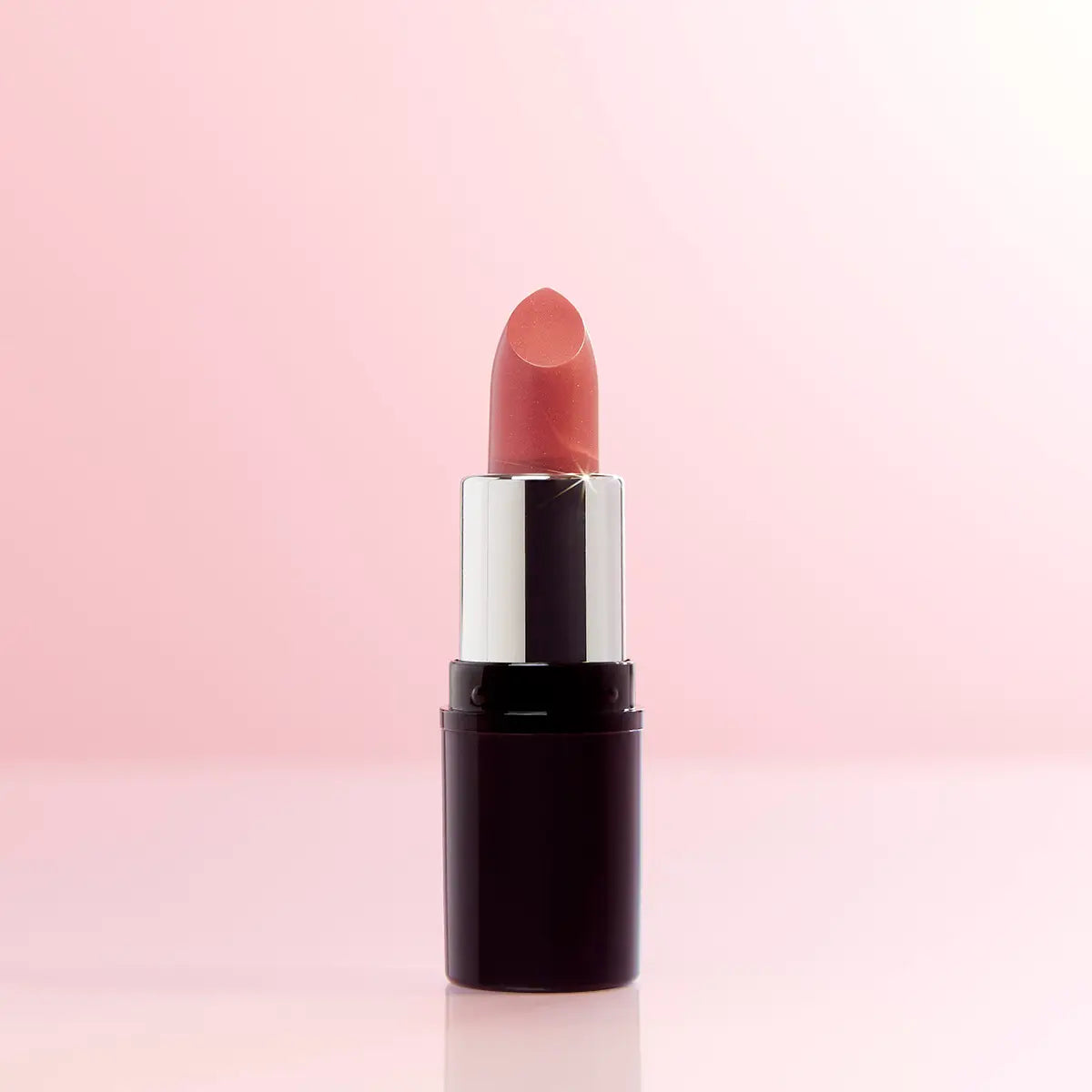 Color & Kiss SATIN LIPSTICK
