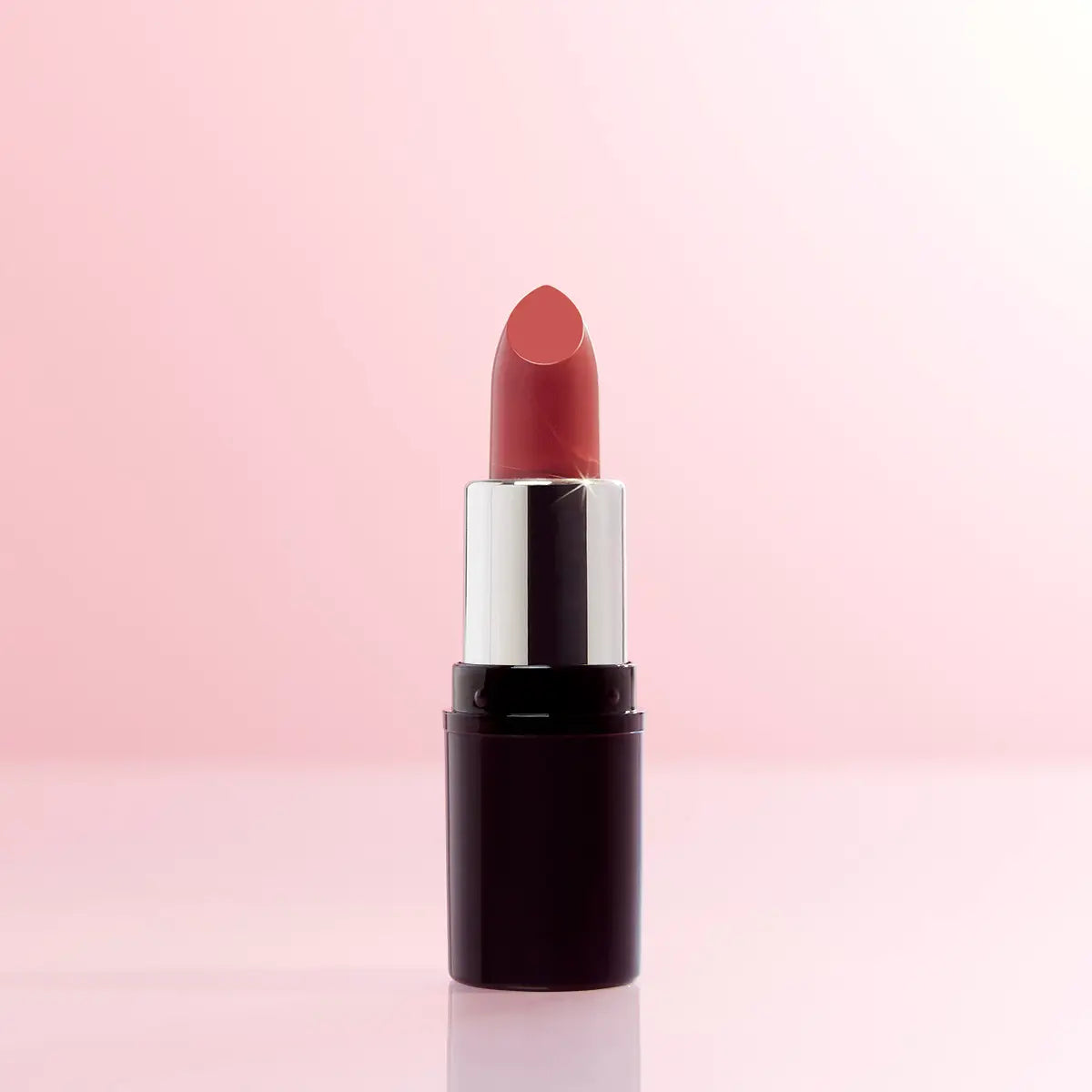 Color & Kiss SATIN LIPSTICK