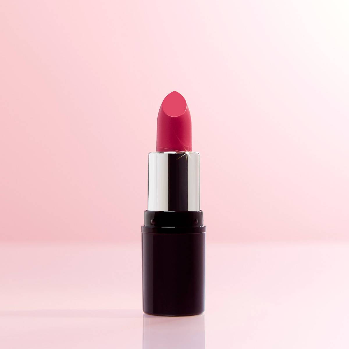 Color & Kiss Rouge à lèvres