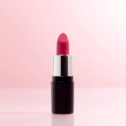 Color & Kiss Rouge à lèvres