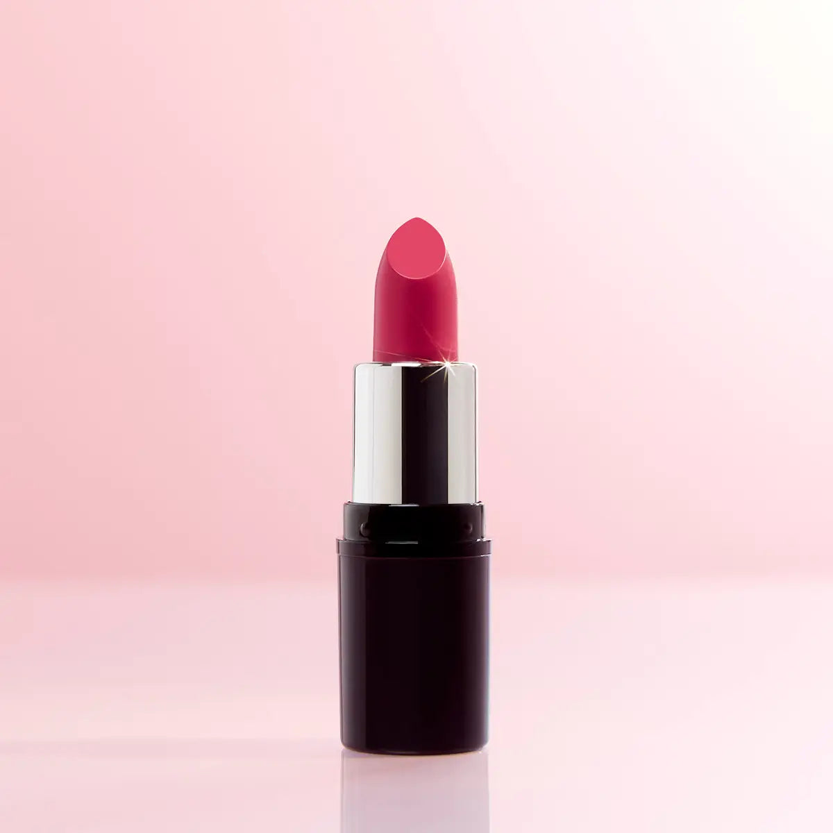 Color & Kiss SATIN LIPSTICK