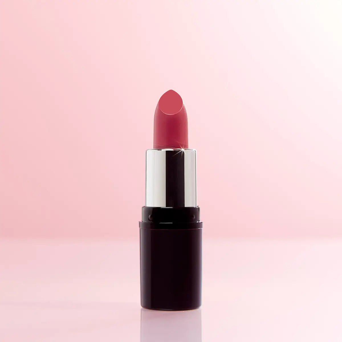Color & Kiss SATIN LIPSTICK