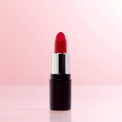 Color & Kiss Rouge à lèvres