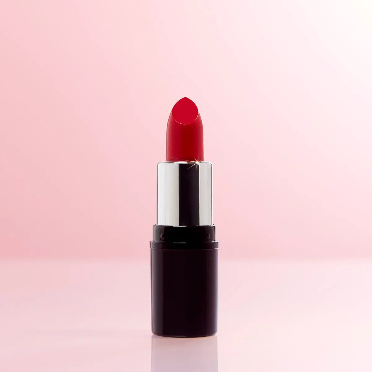 Color & Kiss SATIN LIPSTICK