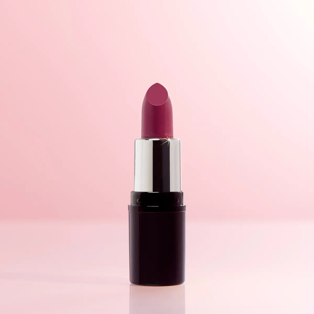Color & Kiss SATIN LIPSTICK