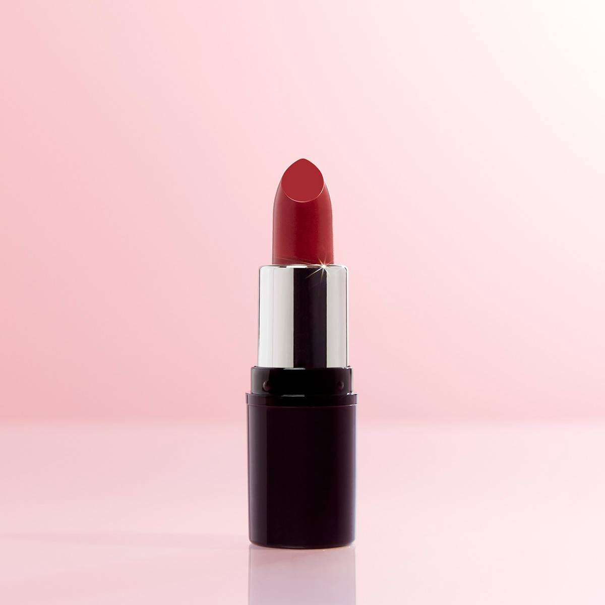 Color & Kiss Rouge à lèvres