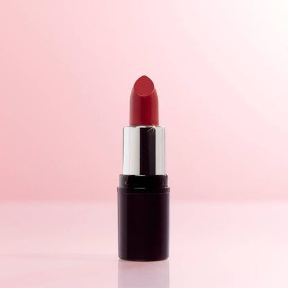 Color & Kiss Rouge à lèvres
