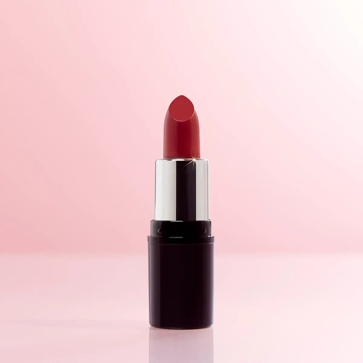 Color & Kiss SATIN LIPSTICK