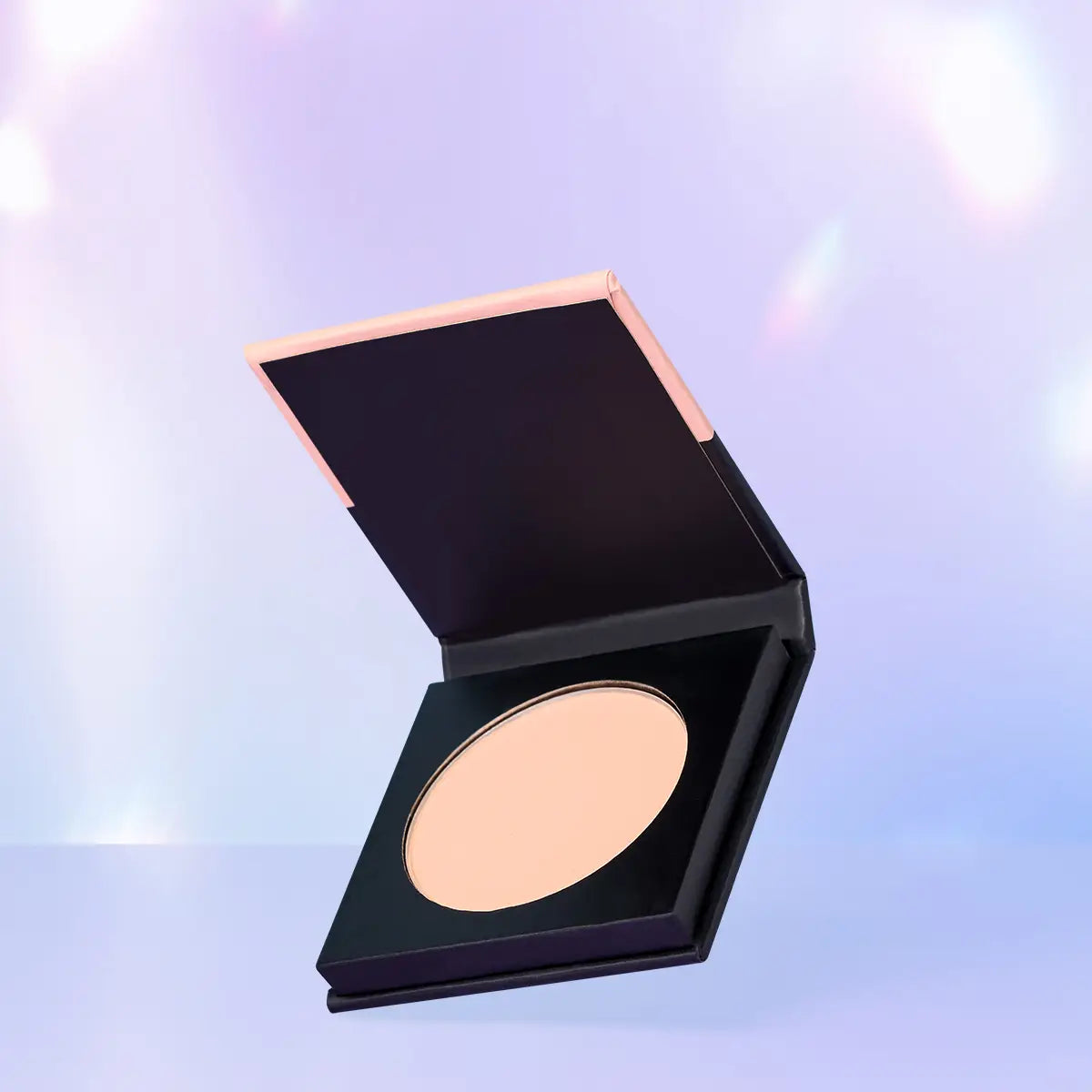 Essential Color Shadow