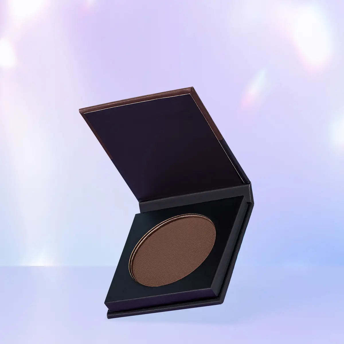 Essential Color Shadow