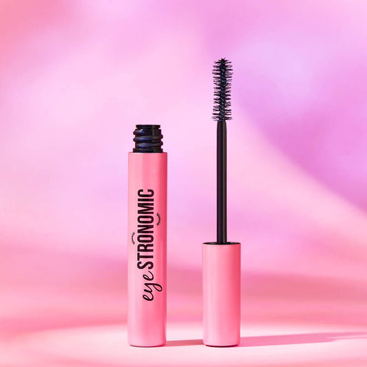 Eyestronomic Mascara