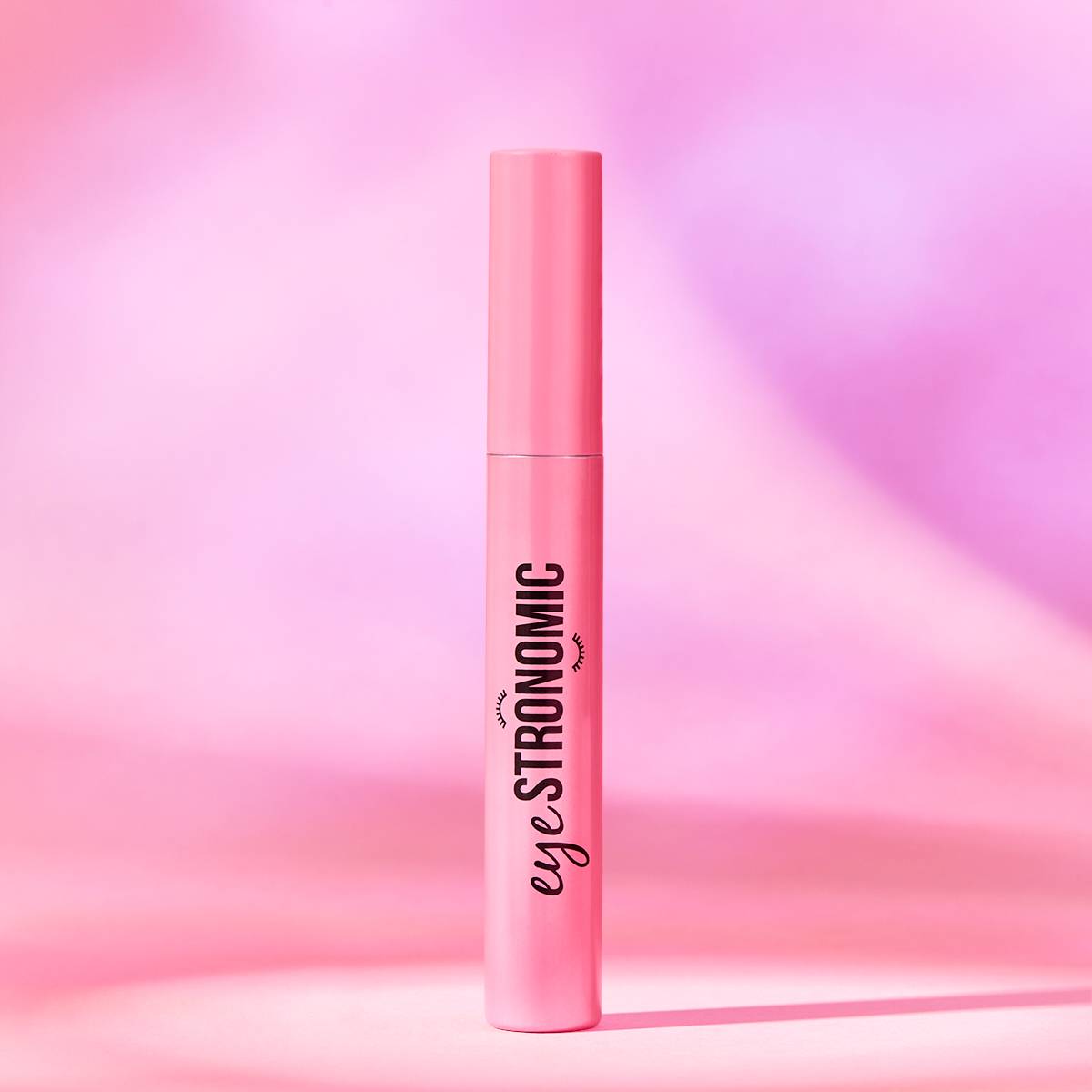 Eyestronomic Mascara