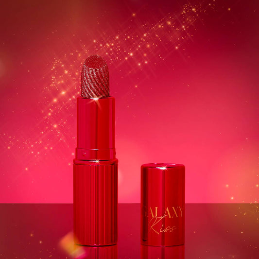 Galaxy Kiss Rouge à lèvres