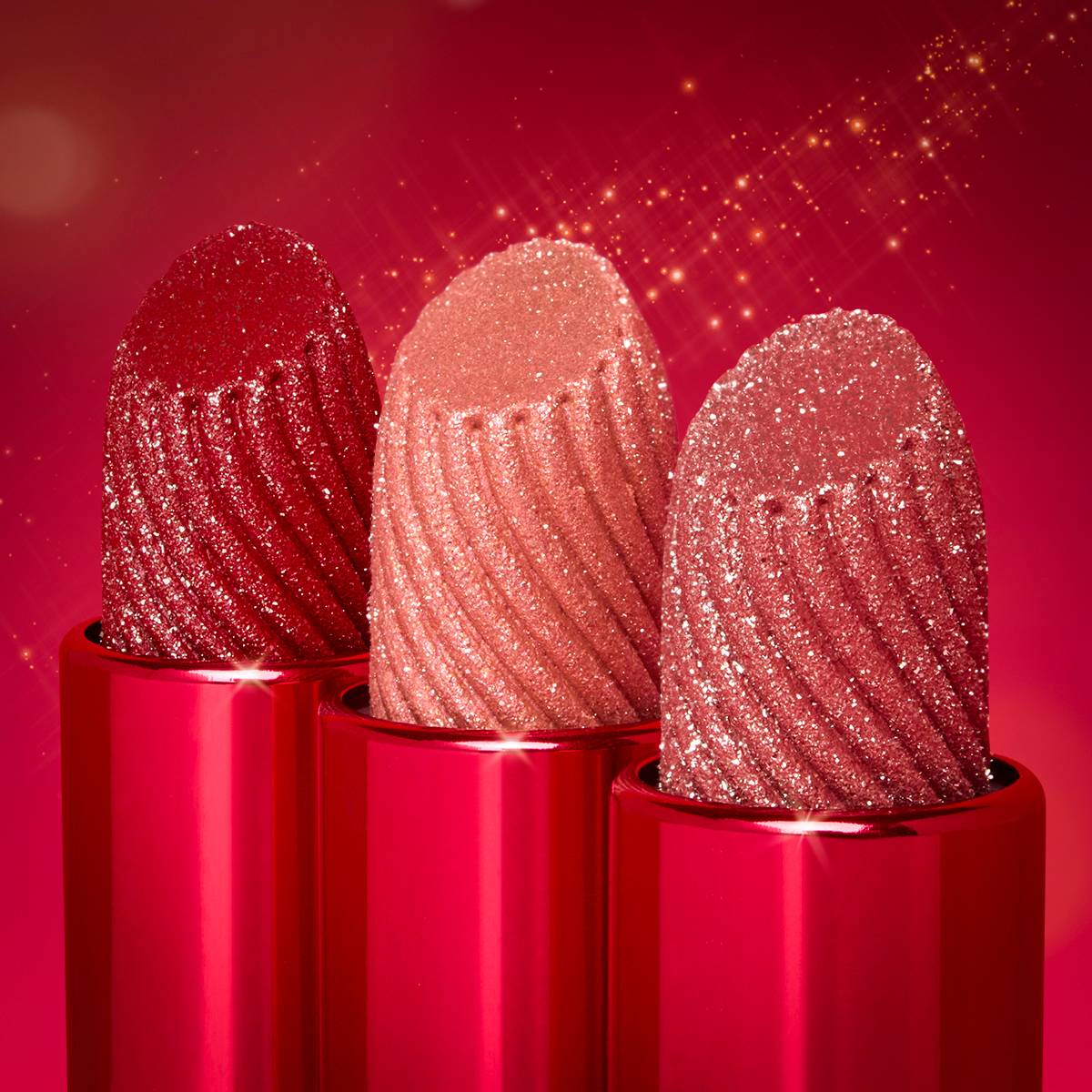 Galaxy Kiss Rouge à lèvres