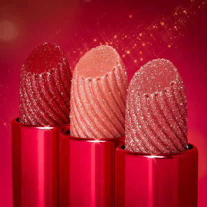 Galaxy Kiss Rouge à lèvres
