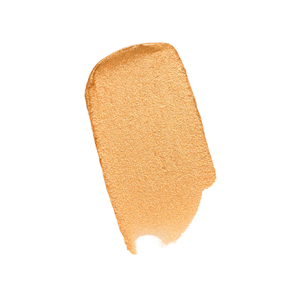 Ideal Color Shadow Fard à paupières