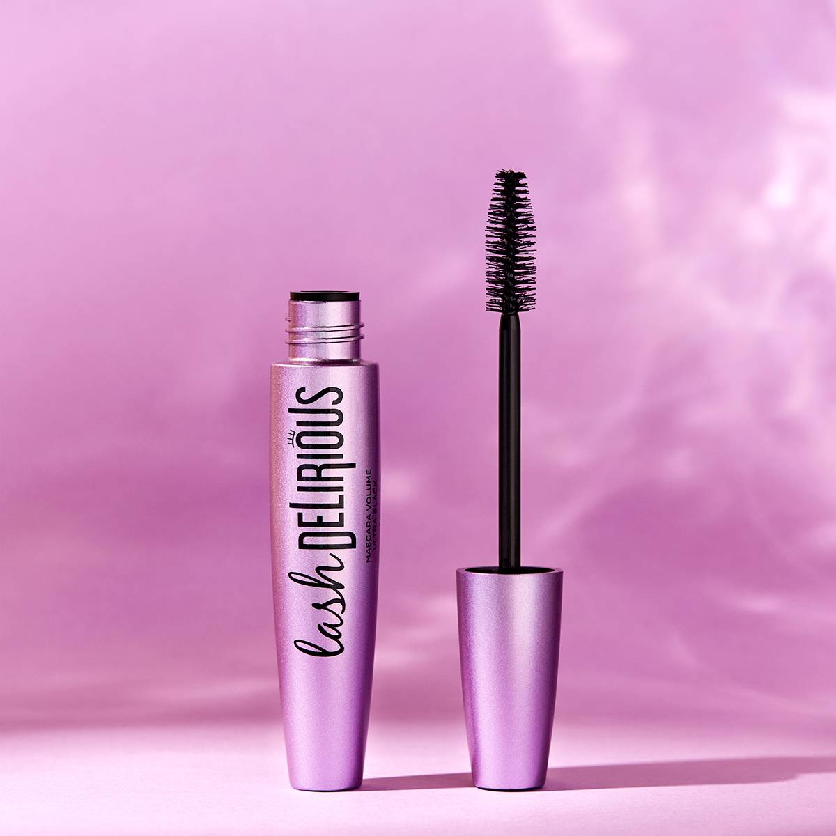 Lash Delirious Mascara