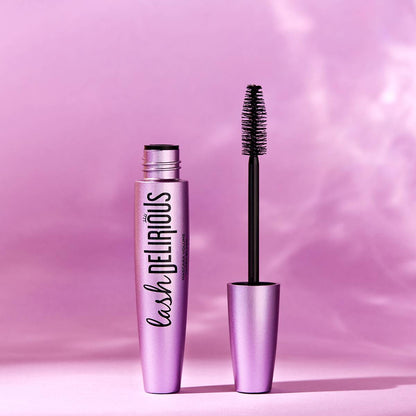 Lash Delirious Mascara