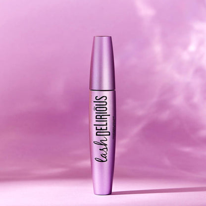Lash Delirious Mascara