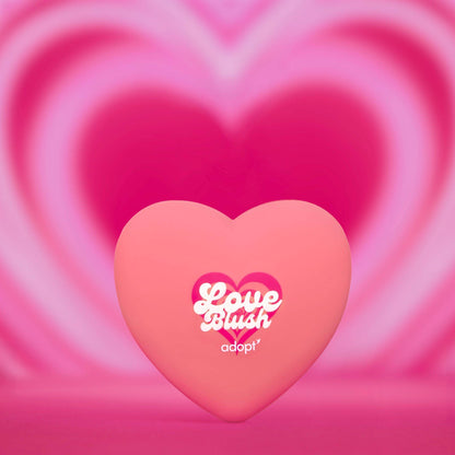 Love Blush Blush