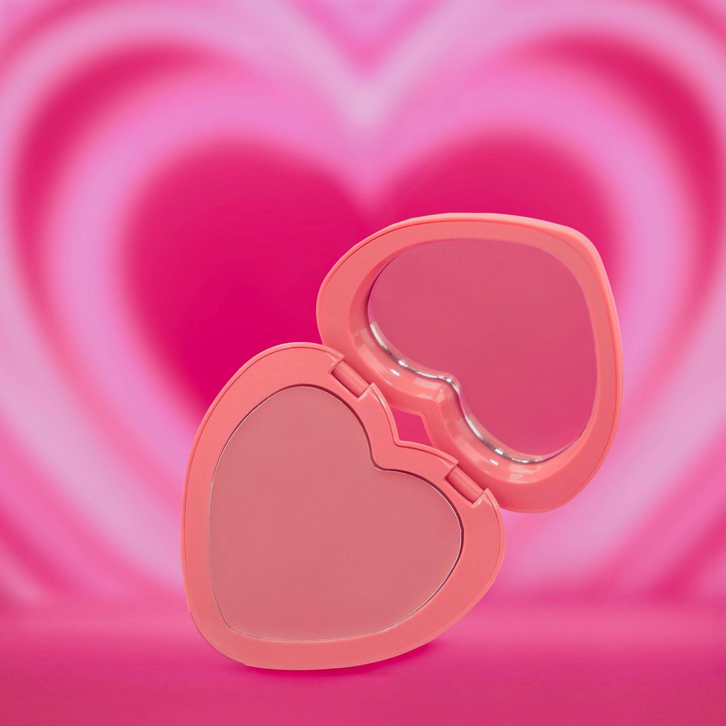 Love Blush Blush