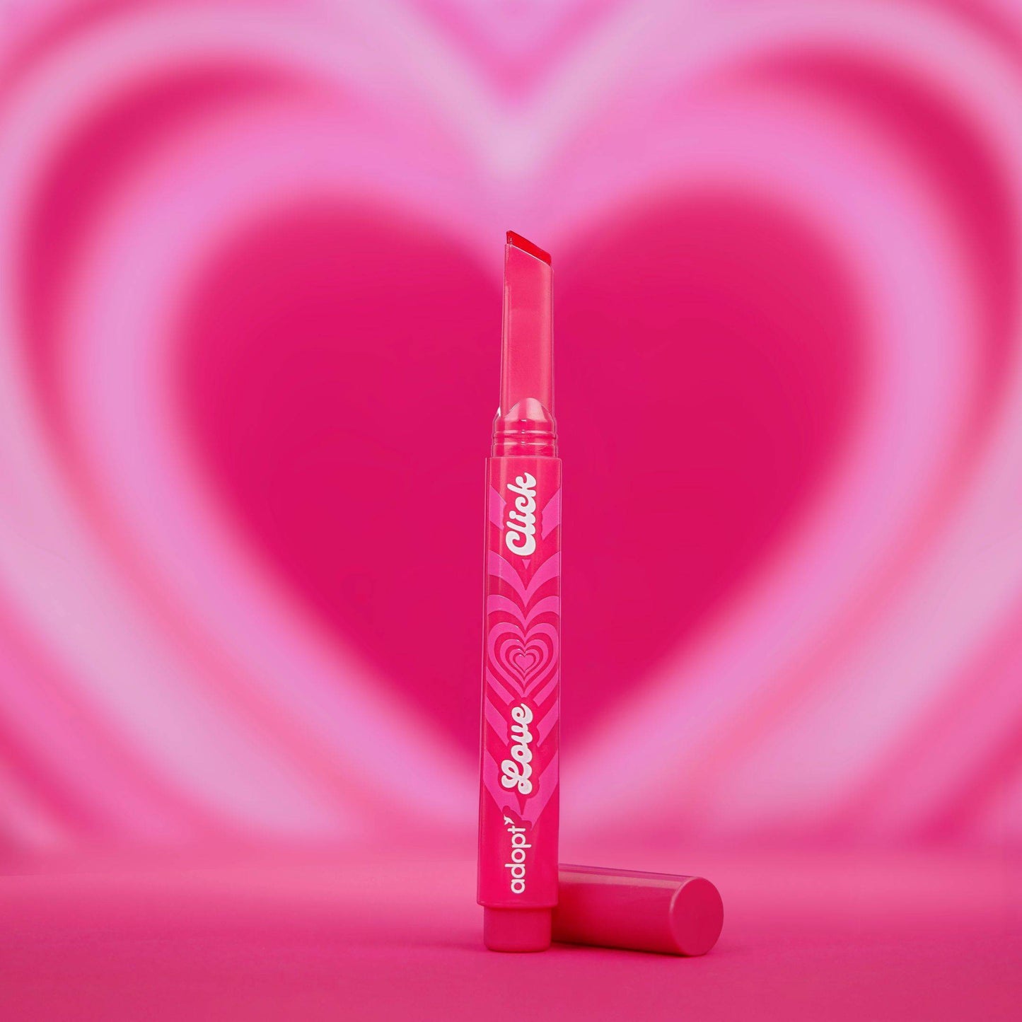 Love Click Gloss