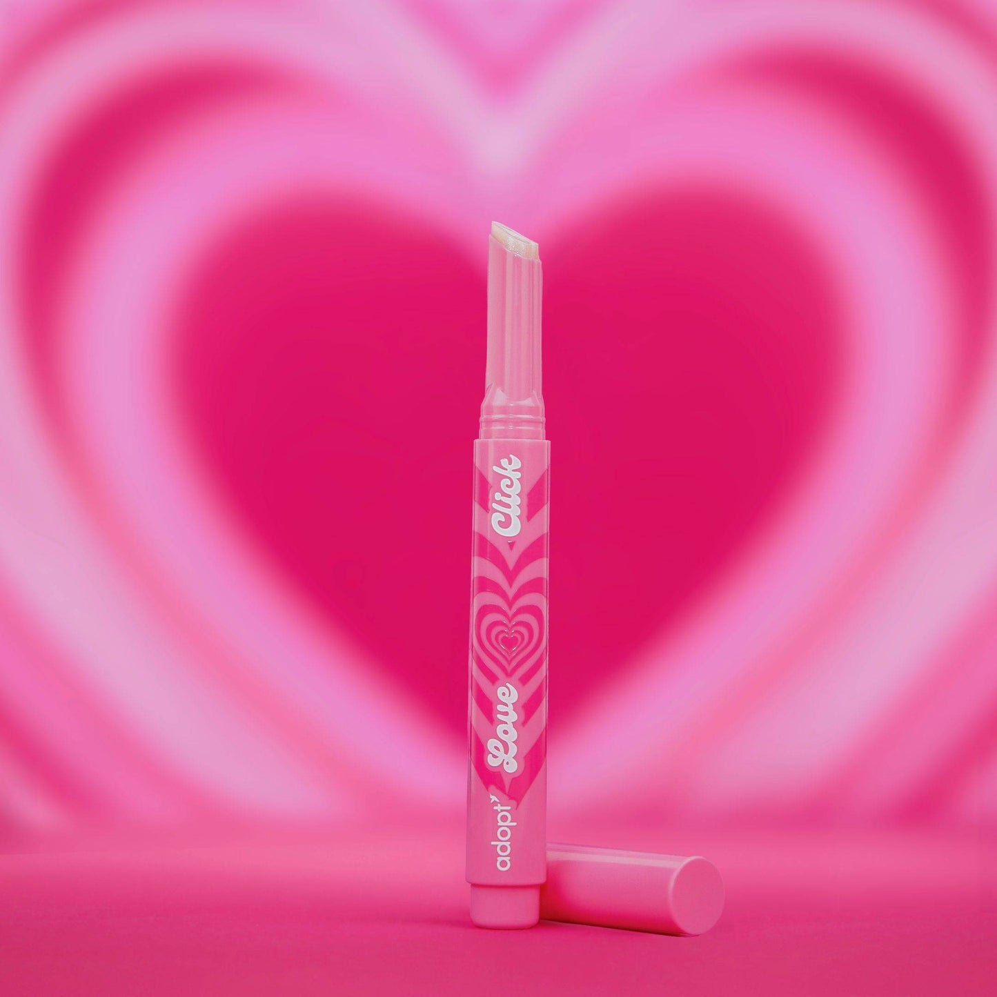 Love Click Gloss