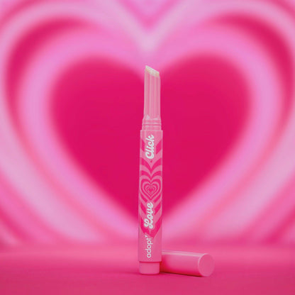 Love Click Gloss