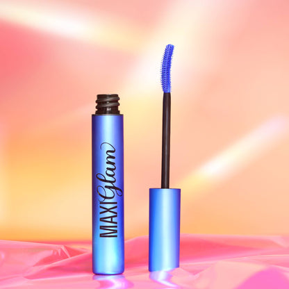 Maxiglam Mascara