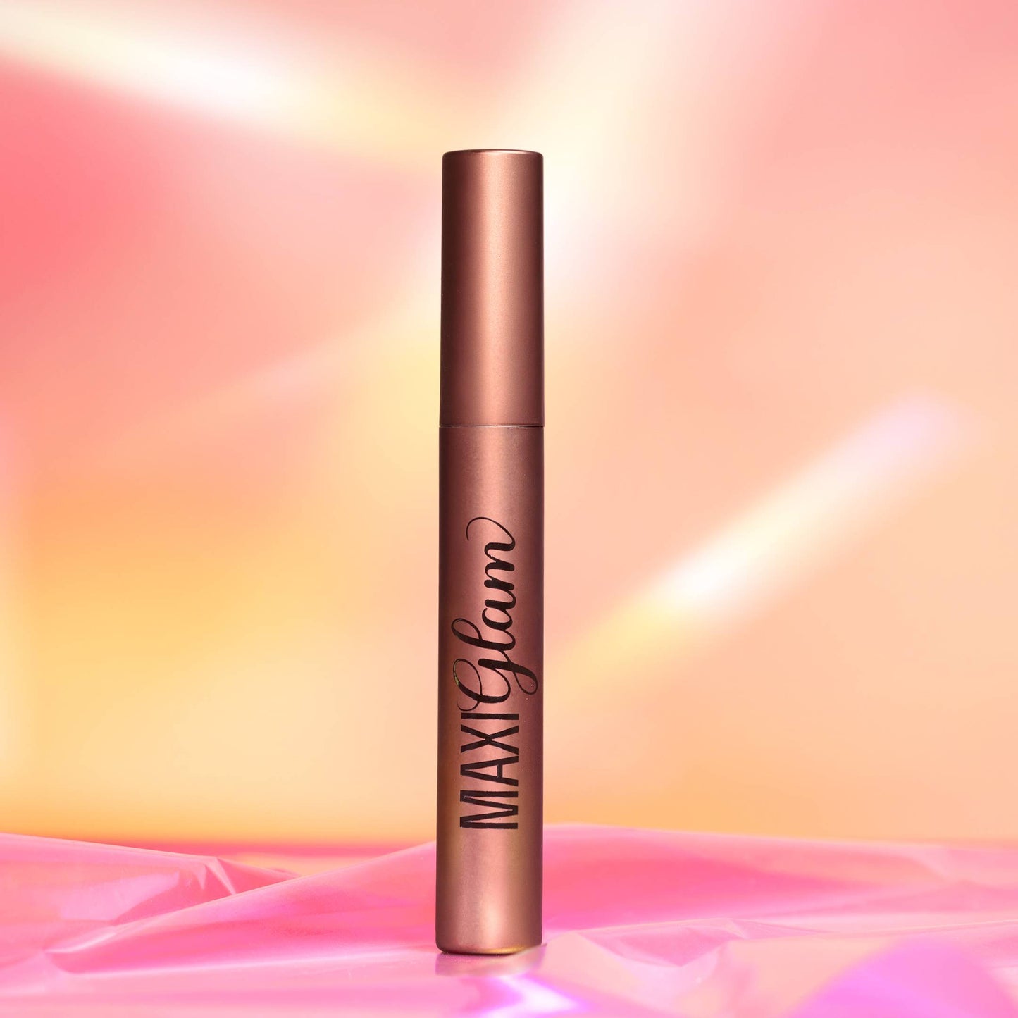 Maxiglam Mascara