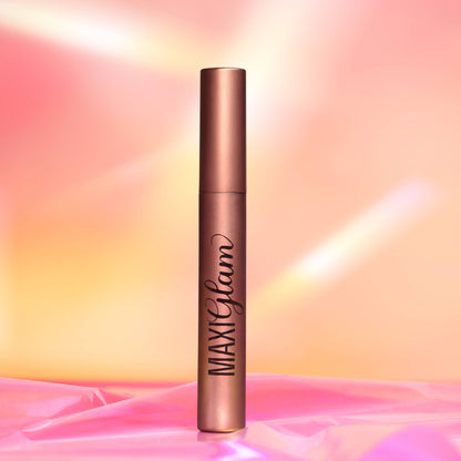 Maxiglam Mascara