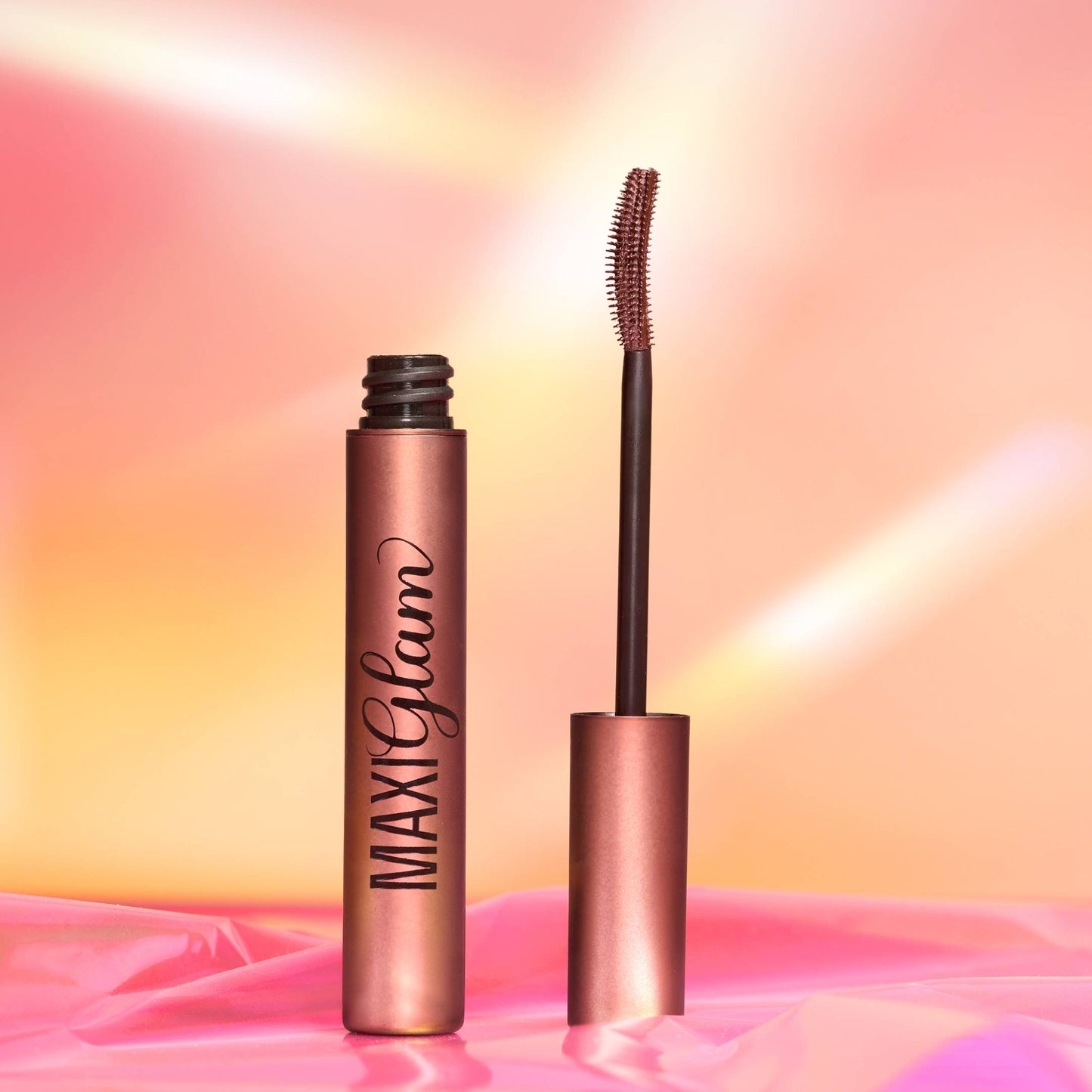 Maxiglam Mascara